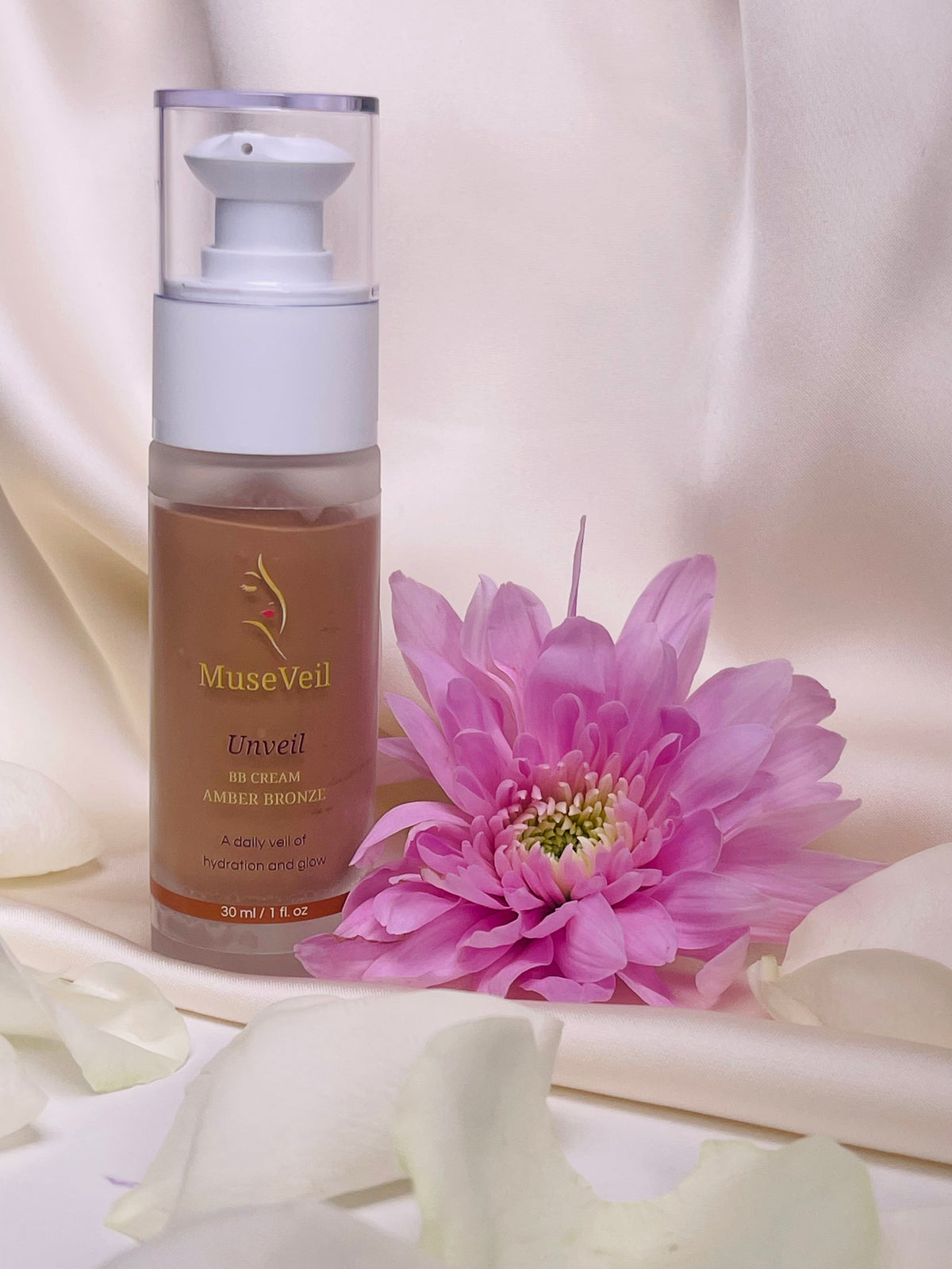 Beauty Balm